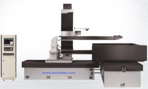 Wholesale Machine Tools: Large Models Reusable WEDM Wholesale Machine Tools: Large Models Reusable WEDM