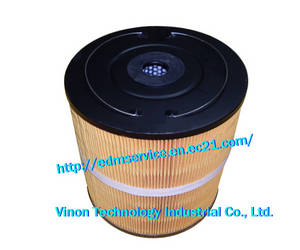 Wholesale hitachi: EDM Filter VN-22 260x37x280H for HITACHI