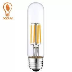 Wholesale LED Bulbs & Tubes: 450Lm T30 Edison LED Filament Bulbs , B22 E26 E27 High Lumen Edison Bulbs
