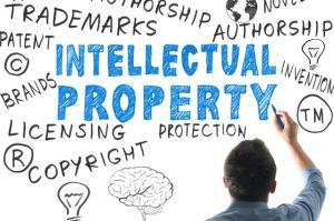 Wholesale patent: Trademarks, Industrial Designs and Patents Application and Registration in Nigeria