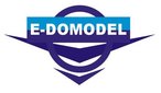 Shenzehn E-do Model Co.,Ltd Company Logo