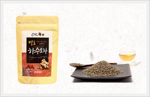 Wholesale polygonum multiflorum: Fermented Polygoni Root Tea Wholesale polygonum multiflorum: Fermented Polygoni Root Tea
