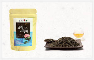 Wholesale water maker: Sweet Morning Dew Tea