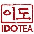 IDO Co., Ltd.
