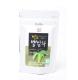 Fermented Mulberry Leaf Tea(Organic)