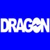 Edragon Technology Corporation Company Logo