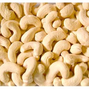 Wholesale styling: Cashew Nuts W320, Organic Cashew Nuts