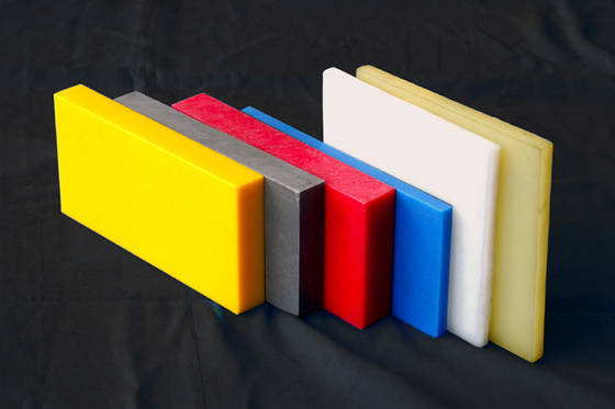 HDPE/UHMWPE Sheet(id:2977749) Product details - View HDPE/UHMWPE Sheet ...