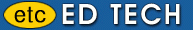 ED Tech Co.,Ltd.