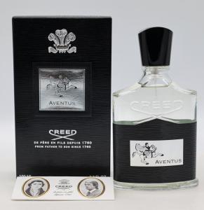 Creed best sale aventus toilette