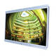 Sell 17.3inch wide Industrial Monitor