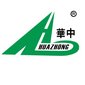 Zhengzhou Huazhong Construction Machinery Co.Ltd Company Logo