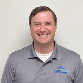 Bluepeak Damage Experts