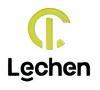 Lechen Sanitary Products Co., Ltd