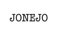 Wenzhou Jonejo Shoes Co.,Ltd Company Logo