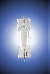 Wholesale Mercury Lamps: Mercury Arc Tube(Burner) Manufacturing Plant