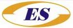 Edward Systems, Inc. Company Logo