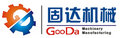 Dongguan GooDa Machinery Manufacturing Co.,Ltd.