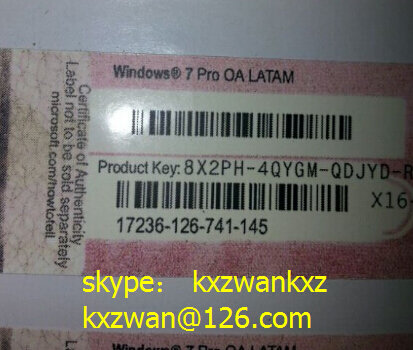 Ключ 7 домашняя расширенная. Ключ Windows 7 Pro. Win 7 Home Premium ключ. Windows 7 professional ключ. Ключ продукта Windows 7 домашняя Базовая.