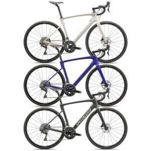 Wholesale Bicycle: 2024 Specialized Roubaix SL8 Sport 105 (PIENARBIKESHOP)