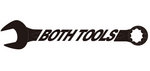 Zhejiang Dongqiang Motor Co., Ltd. Company Logo