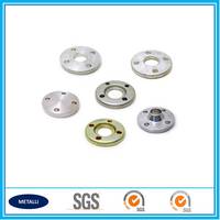 Sell precision stamping part