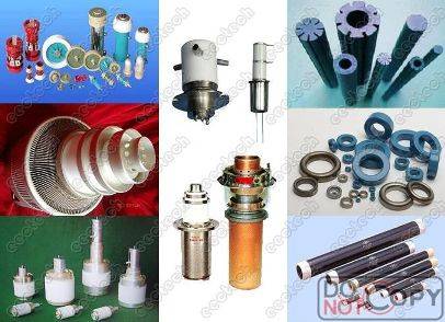 Electronic Components