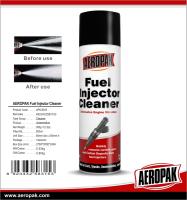 Aeropak Carburator throttle body Choke Spray , Carburator Cleaner Throttle  Body Cleaner Choke Spray Cleaner Aeropak