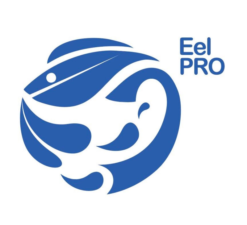 Eel Pro Co.,Ltd Company Logo