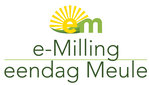 Emilling Company Logo