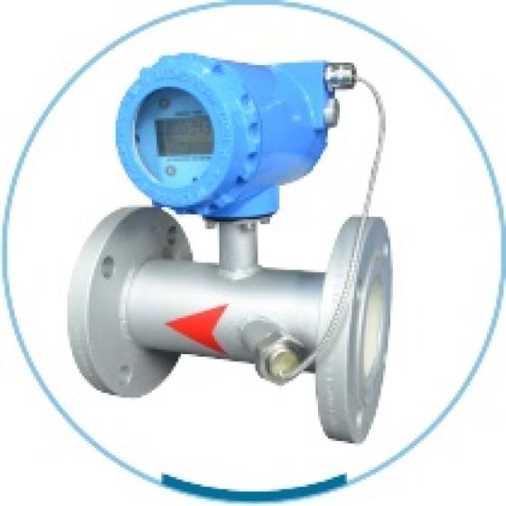 Battery Operated Flow + Pressure + Temperature Ultrasonic Meter - ASIONIC 400U