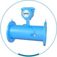 Ultrasonic Flow Meter - ASIONIC 200