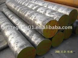 Wholesale 4140 steel: Aisi 4140 ,7225 ,BS709 ,SCM440 ,