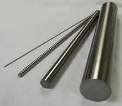 Wholesale steel: 1.2510 Silver Steel ,SKS3 ,O1 ,K460 ,GOA ,SGT