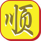 E Steel Sdn.Bhd Company Logo