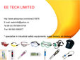 Ee Tech Ltd Company Logo