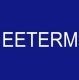 Eeterm Machine Company Logo