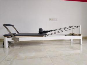 Wholesale a 1 board: Aluminum Alloy Piltes Reformer Automatic Rope