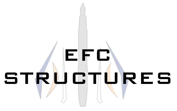 EFC Construction