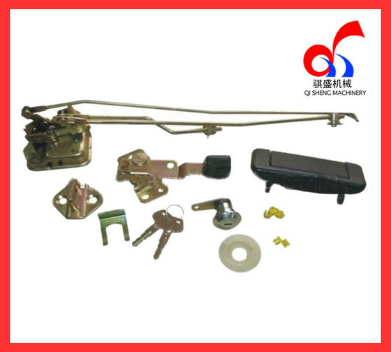 Cab Door Lock for Komatsu PC2007 Excavator(id7027330) Product details
