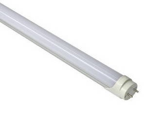 Wholesale smd led tube: SMD2835 4FT 18W LED Tube Lights with CE Rohs