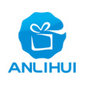 ShenZhen AnLiHui Electronic Co.,LTD Company Logo