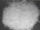Hot Sale High Quality Elecampane Alantolactone Powder CAS: 546-43-0