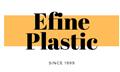 Ningbo Efine Plastic Co.,Ltd