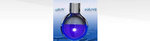 Shijiazhuang Lanyang Chemicals Co.,Ltd Company Logo