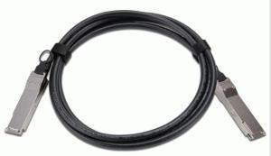Wholesale cisco: 10G-400G DAC Cables