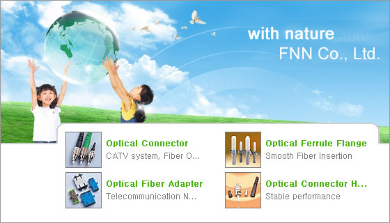 F&N Co., Ltd.