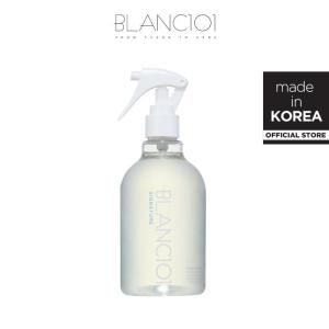 Wholesale basic cosmetics: BLANC101 Laundry Stain Remover, Plant-based Formula, 340ml,