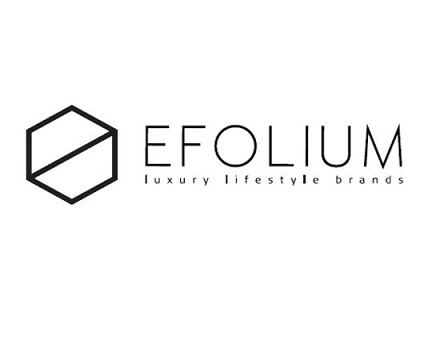 Efolium Company Logo