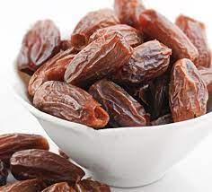 Wholesale dry: Wholesale Top Grade Egypt Dried Fruit Dry Date Snacks Medjool Dates Natural Jujube Whole Dried Date